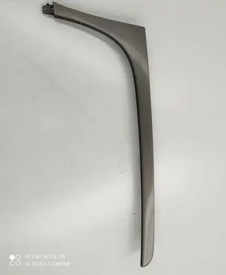 Opel Insignia A Panel trim 13221845