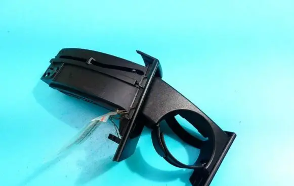 BMW X3 E83 Cup holder 5116-3418358 IMPRK1310222