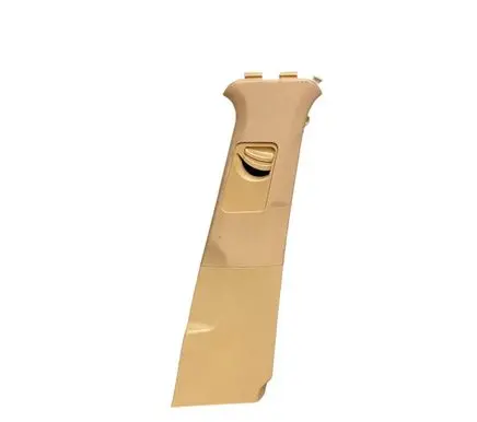 Porsche Cayenne (92A) (B) pillar trim (top) 7P5867240 7P5867240BH 7P5867240BH7F3