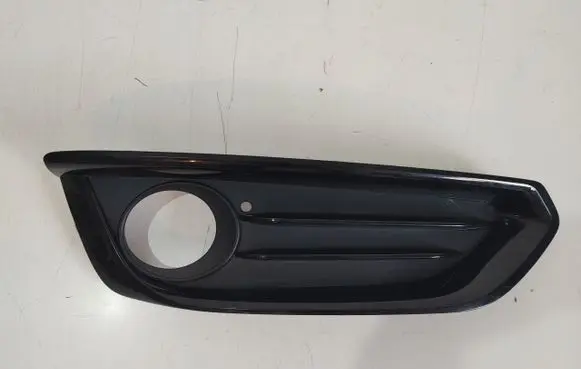 BMW 2 F22 F23 Front fog light trim/grill 51117452290