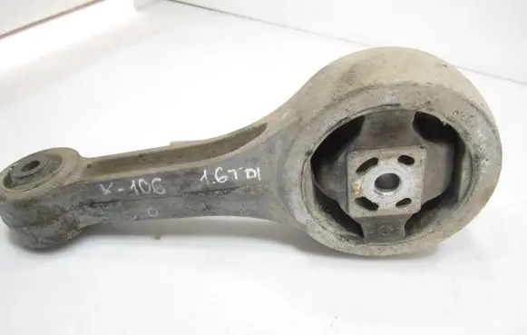 Volkswagen Polo V 6R Engine mount bracket PX0046