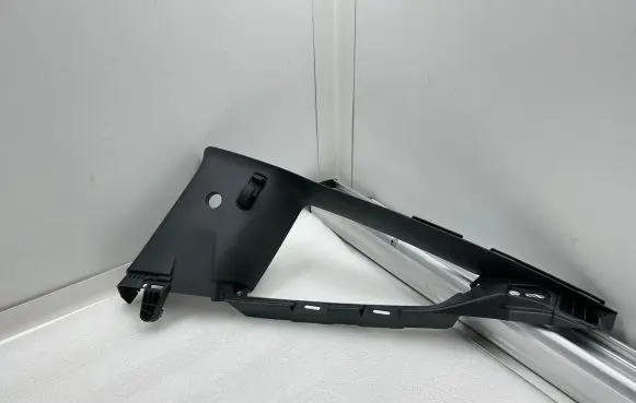 Ford Mustang VI (B) pillar trim (top) FR3B6351986A