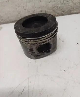 Mini One - Cooper Coupe R56 Piston 78L65
