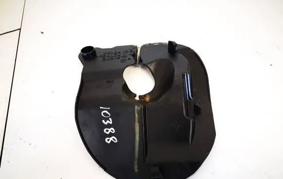 Honda CR-V Other exterior part 53320swa0100 53320-swa-0100