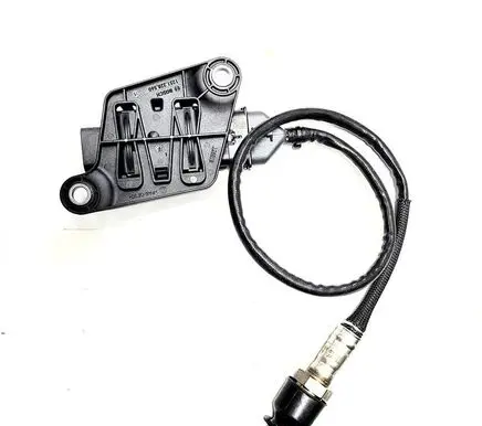 Mercedes-Benz Vito Viano W638 Lambda probe sensor XCA01800