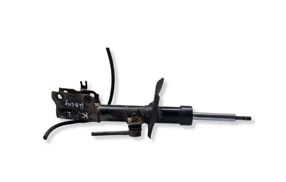 Nissan Qashqai Front shock absorber/damper 