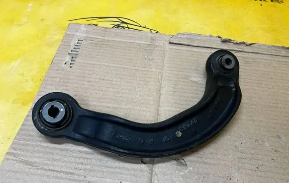 Ford Fusion II Rear control arm G716B-5K742 G716B5K742