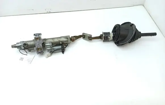 Chrysler 300 - 300C Steering wheel axle set P05057431AB PP050460162 204620748