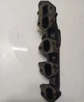 Ford Transit VII Exhaust manifold GK2Q9430AA