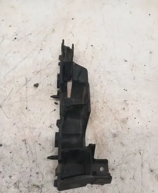 Audi A6 C7 Front bumper mounting bracket 4G0807283 914110 PGF203