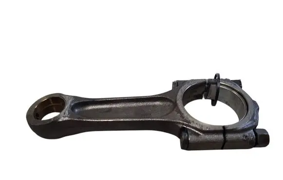 Citroen C4 Grand Picasso Connecting rod/conrod 