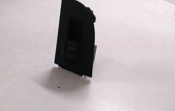 Audi A6 S6 C5 4B Electric window control switch 4B0959855