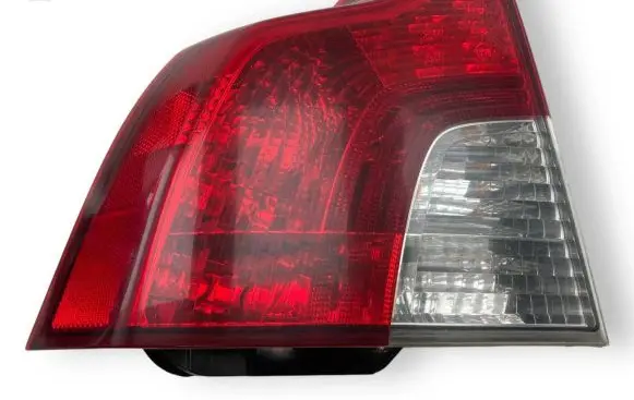 Volvo S40 Rear/tail lights 30744538