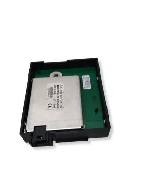 Mercedes-Benz A W169 Aerial antenna amplifier A1698200475 50110009 706599445