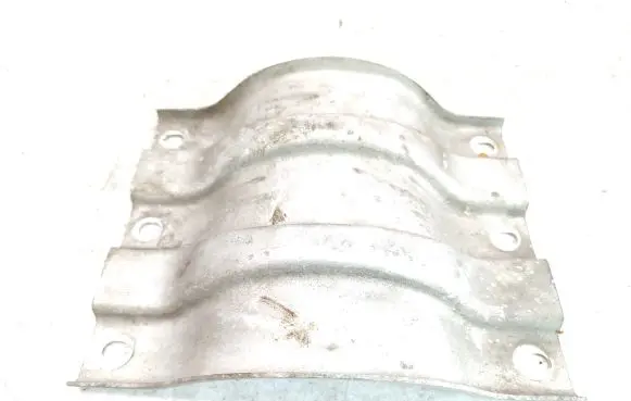 Audi A8 S8 D2 4D Gearbox mounting bracket 4D0803805B