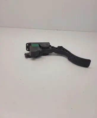 Skoda Fabia Mk1 (6Y) Accelerator throttle pedal 6Q1721503A 0280752215