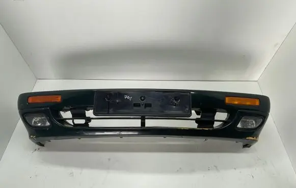 Jaguar XJ X300 Front bumper