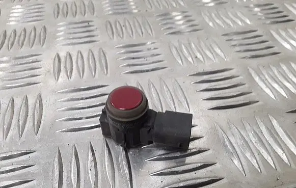 Citroen C4 Grand Picasso Parking PDC sensor 9675202477PY