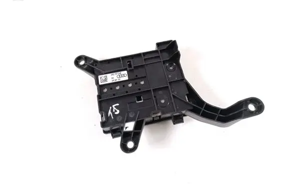 Audi e-tron Fuse module 4KE937548