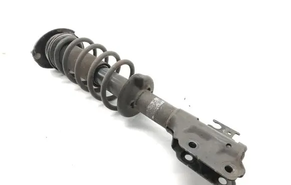 Mitsubishi Space Star Front shock absorber/damper 