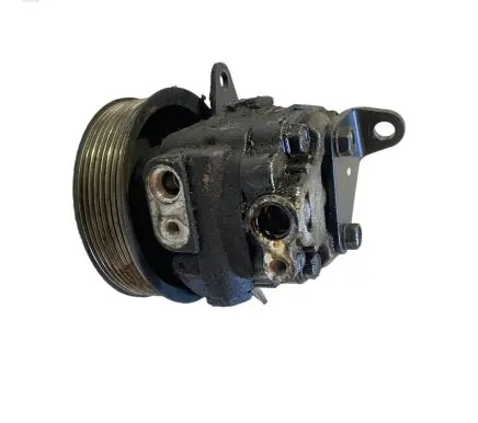 Land Rover Range Rover Sport L320 Power steering pump QVB500660 84911045303 79183228