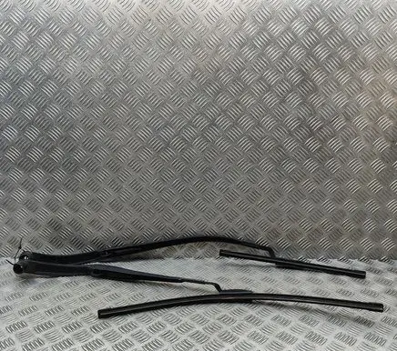 KIA Sportage Windshield/front glass wiper blade 98321D9900 98311D9900