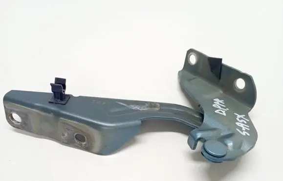 Mitsubishi ASX Engine bonnet/hood hinges KFR2