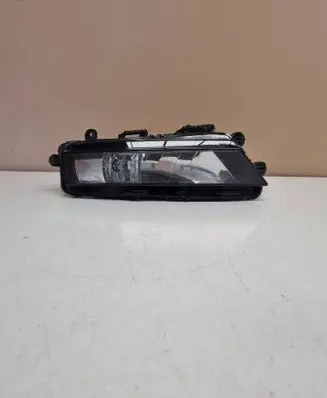 Skoda Superb B8 (3V) Front fog light 5E0941699F