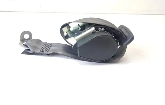 Audi Q5 SQ5 Rear seatbelt 8R0857805G