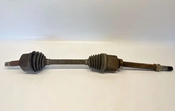 Mercedes-Benz Vito Viano W447 Front driveshaft A4473305000 A4473305400