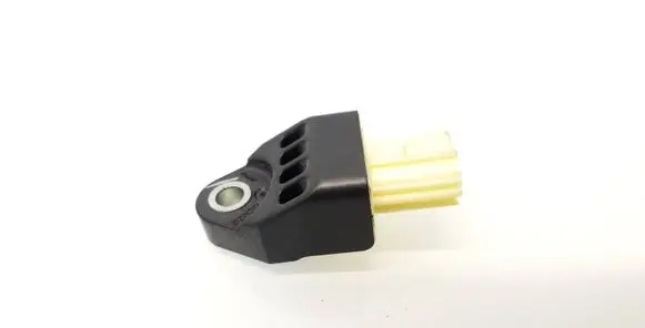 Subaru Forester SH Airbag deployment crash/impact sensor 98235SC000 7726D3TM5