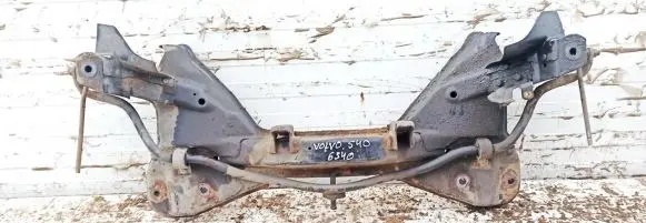 Volvo S40, V40 Front anti-roll bar/sway bar