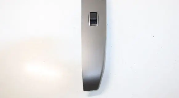 Toyota Prius (XW20) Electric window control switch 7423147080