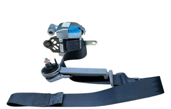 KIA Rio Front seatbelt 888701W730 888801W730 888701W730HCS