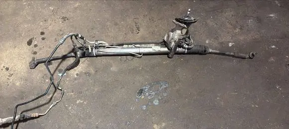 Volvo XC60 Steering rack 6G913A500CP