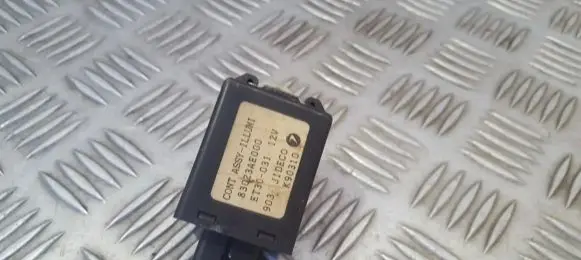 Subaru Legacy Other control units/modules 83023ae000 et30031