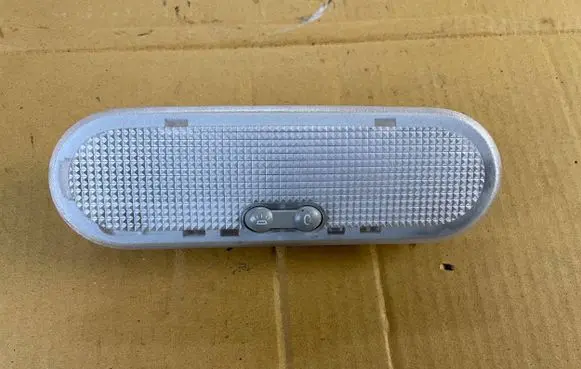 Dacia Dokker Other interior light 264300167r