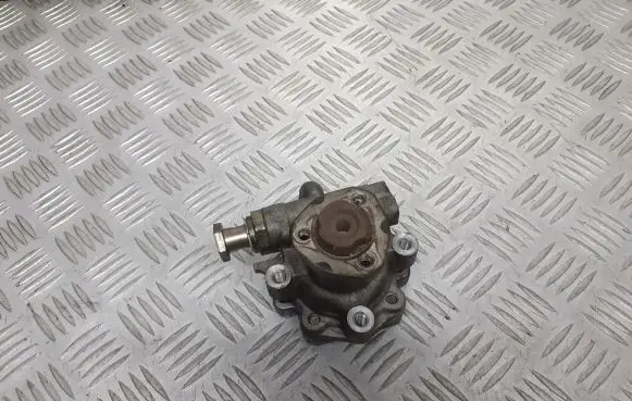 Audi A3 S3 8L Power steering pump