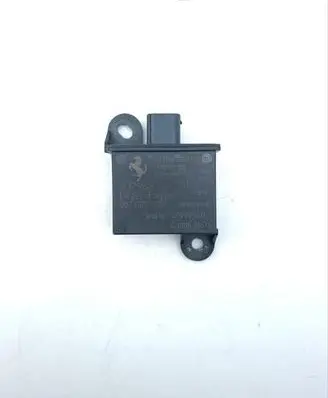 Tire pressure control unit