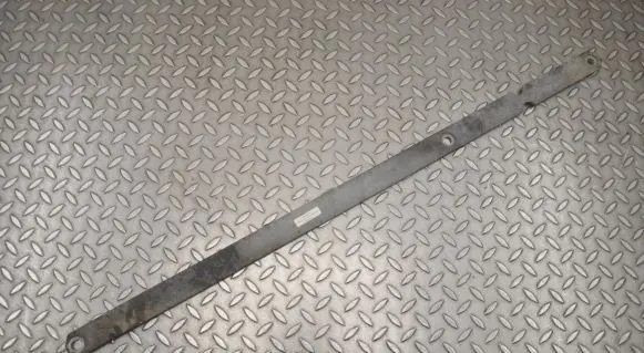 BMW 4 F32 F33 Other body part 7395233