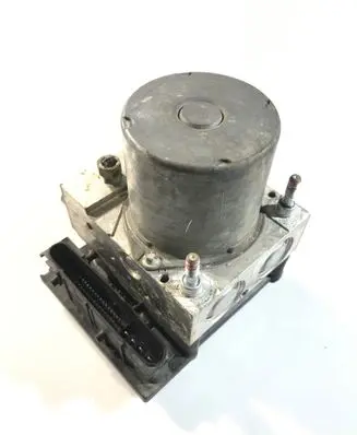 Toyota Avensis T270 ABS Pump 0265235406 9220109
