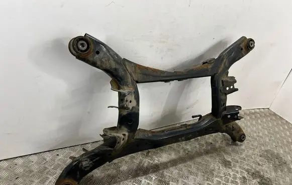 Subaru Forester SK Rear subframe 20152FL033 S9518DB
