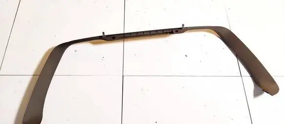 Audi A4 S4 B5 8D Other trunk/boot trim element 8d9867973
