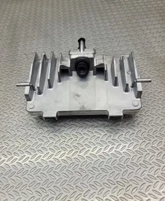 Polestar 2 Windshield/windscreen camera 32410198 32410198AA