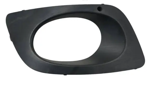 Mercedes-Benz Sprinter W906 Front fog light trim/grill A9068850253 16871