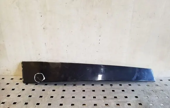 Volvo XC90 Other rear door trim element 