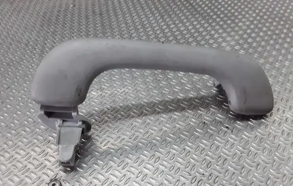Nissan Primera Front interior roof grab handle 8200000099