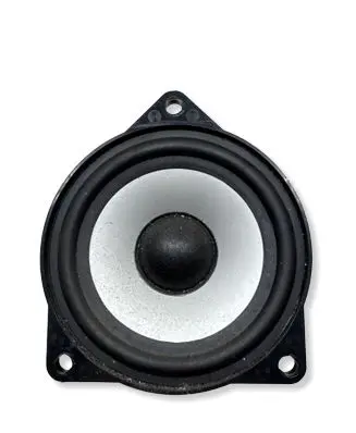 BMW Z4 E85 E86 Front door speaker 6915838