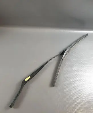 Volkswagen Golf VII Windshield/front glass wiper blade 5G1955409B