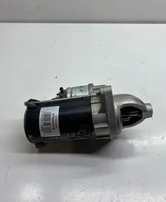 Opel Corsa C Starter motor STX200047R 901003 56388